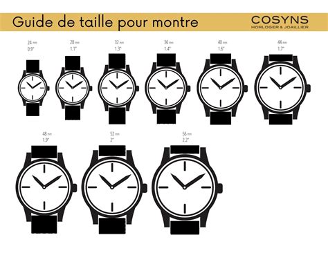 quelle taille de rolex pour un homme|Explorer les tailles des montres Rolex : Guide complet .